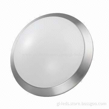 2013 Hot Sale LED Ceiling Light, 1,485 to 1,815lm Luminous Flux